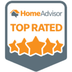 Award-2